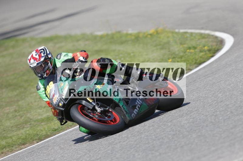 /26 23.07.2026  Speer Racing ADR/Gruppe weiss/299